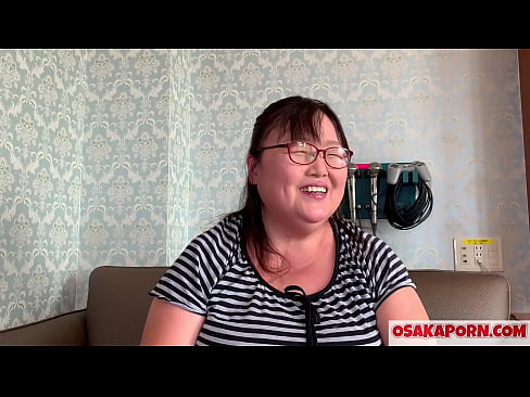 ❤️ Fat Japanese mum shows off huge tits and enjoys a sex toy. A 51-year-old Asian mum talks about her sexual experience. Yukiko fatty milf 1 OSAKAPORN Sex at en-gb.marketapp.top ❌❤
