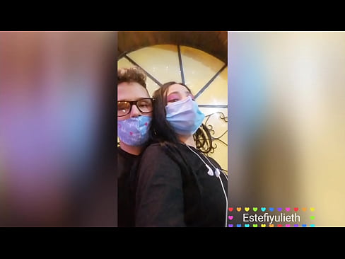 ❤️ Damn quarantine's driving me crazy Sex at en-gb.marketapp.top ❌❤