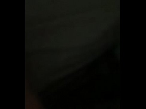 ❤️ Hospital Nurse hot bitch cancer Sex at en-gb.marketapp.top ❌❤