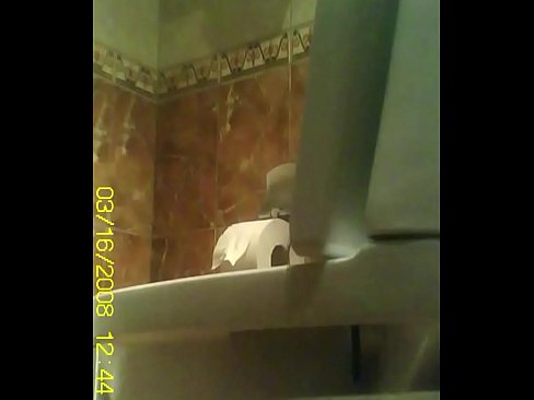 ❤️ This is how life began. Wankers don't want to see! Just trying out a new minicam. Sex at en-gb.marketapp.top ❌❤