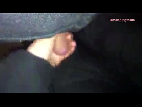❤️ Schoolgirl FIRST IN LIFE SEXING ON THE STREET / If this video gets 100k views and 100 comments - I'll send everyone in the comments my naked pics Sex at en-gb.marketapp.top ❌❤