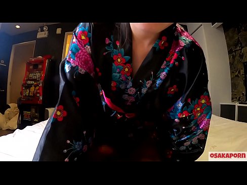 ❤️ Young cosplay girl loves sex to orgasm with a squirt in a horsewoman and a blowjob. Asian girl with hairy pussy and beautiful tits in traditional Japanese costume shows off masturbation with fuck toys in amateur video. Sakura 3 OSAKAPORN Sex at en-gb.marketapp.top ❌❤