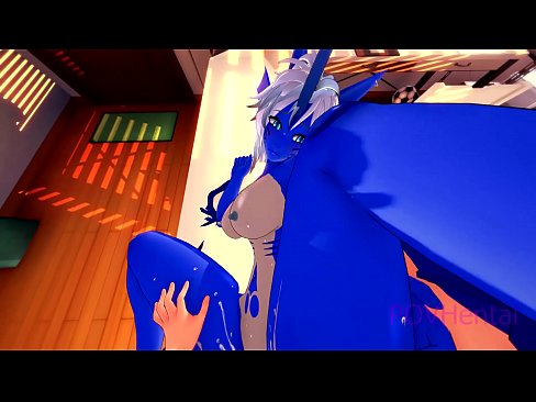 ❤️ Demon Fish Girl Monster Sex at en-gb.marketapp.top ❌❤