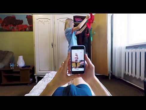 ❤️ Half-sister made her brother cum right before mum got home Sex at en-gb.marketapp.top ❌❤