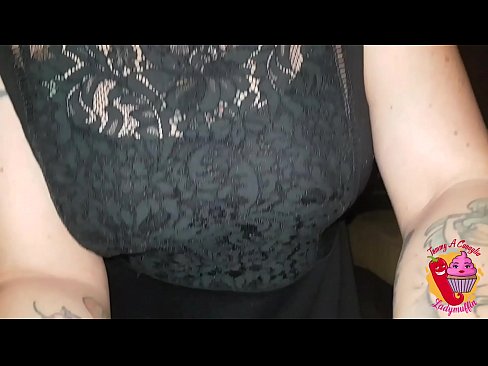 ❤️ The slutty stepsister gives him a blow job and the Spanish one Sex at en-gb.marketapp.top ❌❤