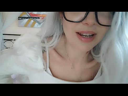 ❤️ stepson, don't be ashamed! erection is normal. Stepmother learns to control herself Sex at en-gb.marketapp.top ❌❤