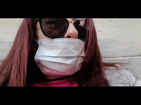 ❤️ Nicoletta takes revenge on her neighbour and pees in his garage (Special Covid19 Italian Quarantine) Sex at en-gb.marketapp.top ❌❤