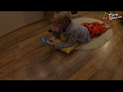 ❤️ Crazy Blonde Sucking Huge Dick and Bouncing On It - Anal Sex Sex at en-gb.marketapp.top ❌❤