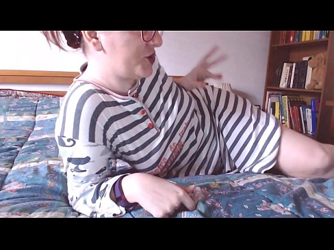 ❤️ Take this big black cock in your mouth little slave Sex at en-gb.marketapp.top ❌❤