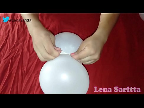 ❤️ how to make a toy vagina or anus at home Sex at en-gb.marketapp.top ❌❤