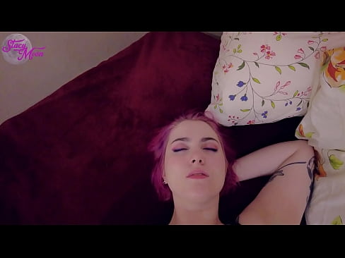 ❤️ Slutty classmate asked me to skip OBG with her, so we fucked without a condom Sex at en-gb.marketapp.top ❌❤