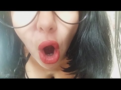 ❤️ Honey, your stepmother won't let you go to school today... I need you too much... Sex at en-gb.marketapp.top ❌❤
