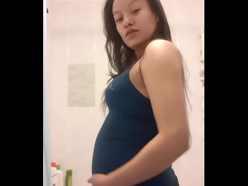 ❤️ THE HOTTEST COLOMBIAN SLUT ON THE NET IS BACK, PREGNANT, WANTING TO WATCH THEM FOLLOW ALSO AT https://onlyfans.com/maquinasperfectas1 Sex at en-gb.marketapp.top ❌❤