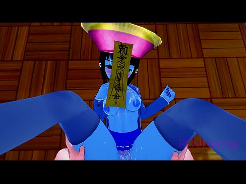 ❤️ Undead girl monster Sex at en-gb.marketapp.top ❌❤