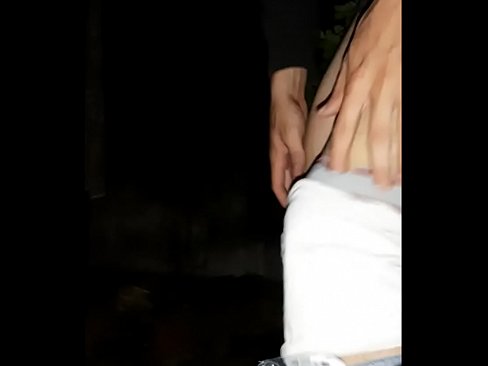 ❤️ My neighbour jumped on my quarantine wall Sex at en-gb.marketapp.top ❌❤