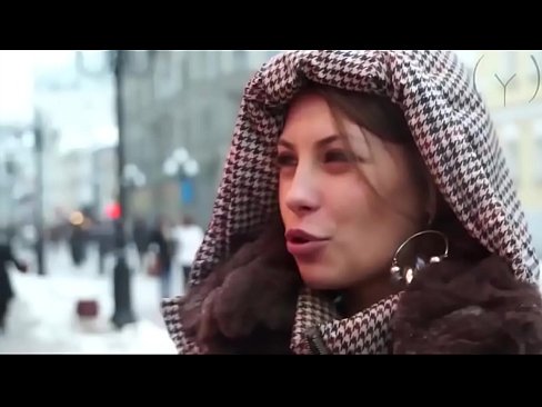 ❤️ Sex education film sex lessons, techniques and poses for the female orgasm, how to have sex properly, erotic massage, squirt training Sex at en-gb.marketapp.top ❌❤