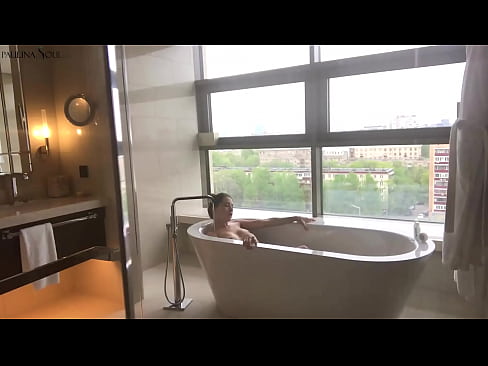 ❤️ Tremendous babe Passionately jerking off her pussy in the bathroom Sex at en-gb.marketapp.top ❌❤