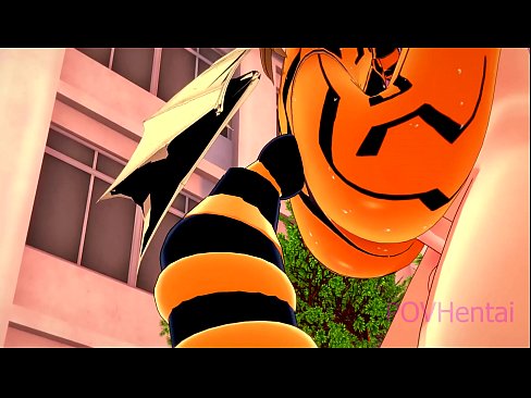 ❤️ Wasp Girl Monster Sex at en-gb.marketapp.top ❌❤
