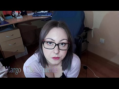 ❤️ Sexy Girl with Glasses Sucks Dildo Deeply on Camera Sex at en-gb.marketapp.top ❌❤
