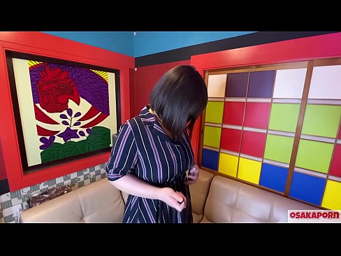 ❤️ Japanese cutie with big tits masturbates with sex toys and gets an orgasm. She talks in an interview about her experience of fucking. Huge tits and hairy pussy moans loudly. Osakaporn Sex at en-gb.marketapp.top ❌❤
