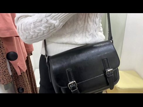❤️ Public masturbation of young bitch FeralBerry with a dildo in the fitting room Sex at en-gb.marketapp.top ❌❤