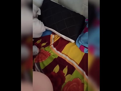 ❤️ My roommate stays home alone because her husband goes on holiday and I take the opportunity to fuck her and fill her ass with milk Sex at en-gb.marketapp.top ❌❤