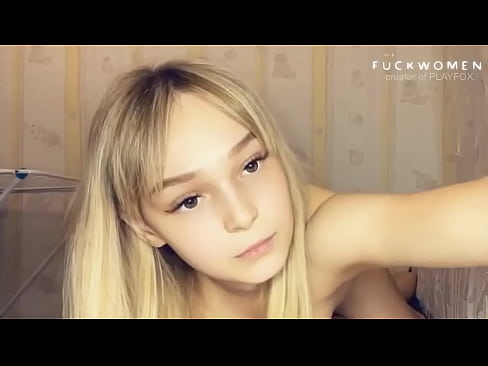 ❤️ Insatiable schoolgirl gives crushing pulsating oral creampay to classmate Sex at en-gb.marketapp.top ❌❤