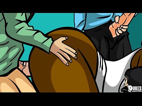 ❤️ Students have sex with a black teacher after school Sex at en-gb.marketapp.top ❌❤
