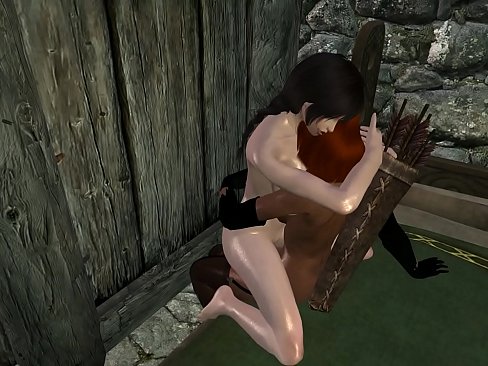 ❤️ on vacation, and used the bodies of tsbbe and unpe maximum cast, succubus and nord Sex at en-gb.marketapp.top ❌❤