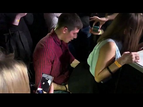 ❤️ Real sex in a Russian nightclub. 18 year old Russian girl anal and vagina fucked in nightclub Sex at en-gb.marketapp.top ❌❤