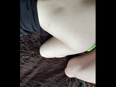❤️ Russian girl moaning home anal part 2 Sex at en-gb.marketapp.top ❌❤