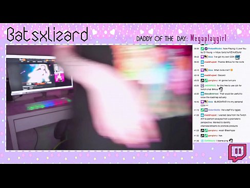 ❤️ GAMER FORGOT TO TURN OFF THE STREAM AND SQUIRTED LIVE ON AIR. Sex at en-gb.marketapp.top ❌❤