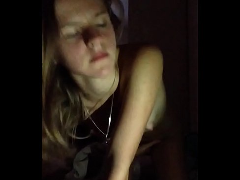 ❤️ A girl masturbates and cum Sex at en-gb.marketapp.top ❌❤
