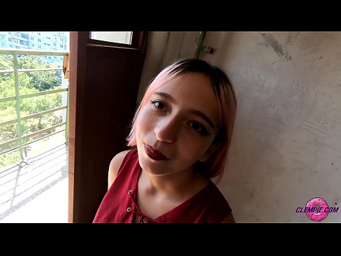 ❤️ Student Sucks a Stranger Sensually in the Backstreet - Face Cumming Sex at en-gb.marketapp.top ❌❤